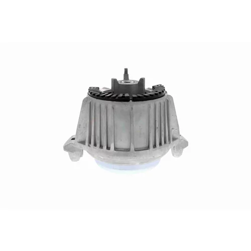 Uloženie motora V30-7538 /VAICO/ - obr. 5