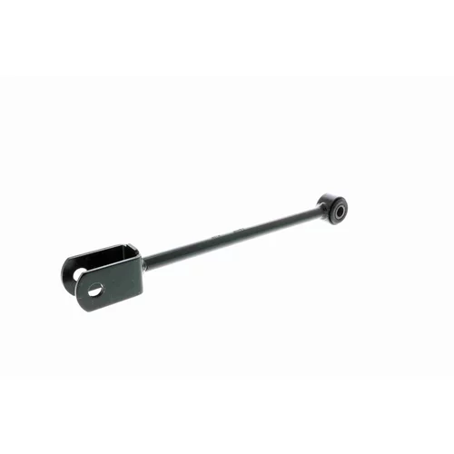 Tyč/Vzpera stabilizátora VAICO V30-7561
