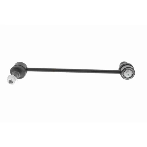 Tyč/Vzpera stabilizátora V30-7657 /VAICO/ - obr. 5