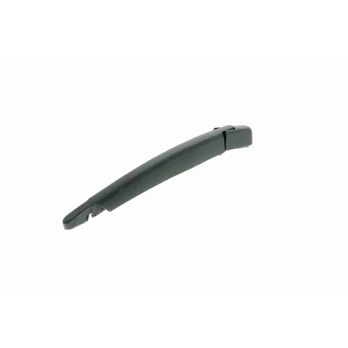 Rameno stierača skiel V30-9554 /VAICO/ - obr. 4