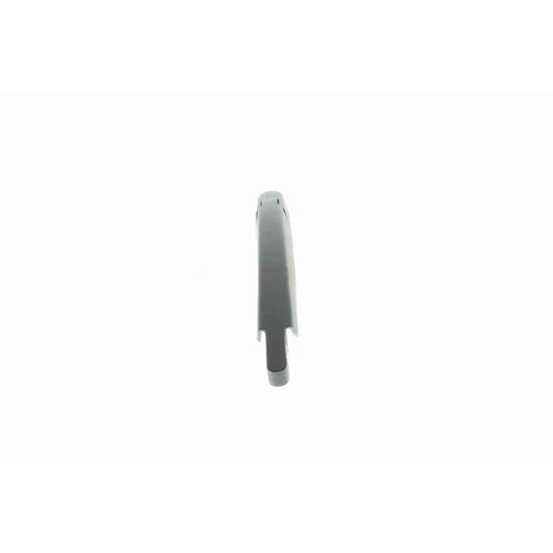 Rameno stierača skiel V30-9555 /VAICO/ - obr. 3