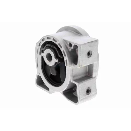 Uloženie motora V30-9916-1 /VAICO/ - obr. 2
