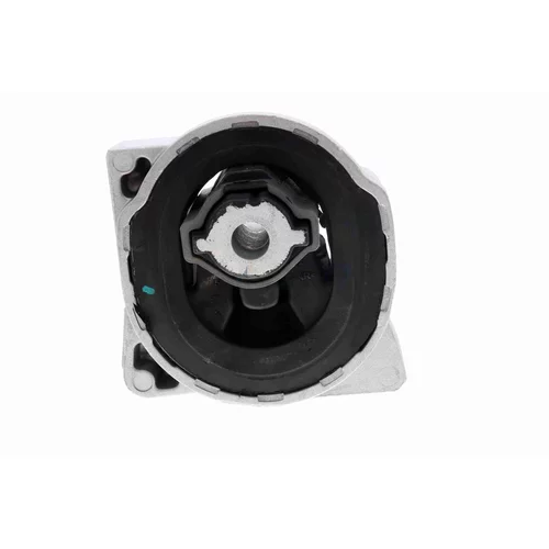 Uloženie motora V30-9916-1 /VAICO/ - obr. 5