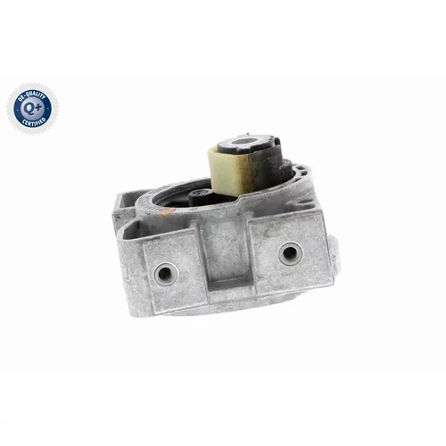 Uloženie motora V30-9917 /VAICO/ - obr. 1
