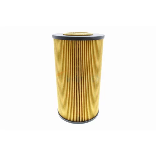 Olejový filter V30-9938 /VAICO/ - obr. 2