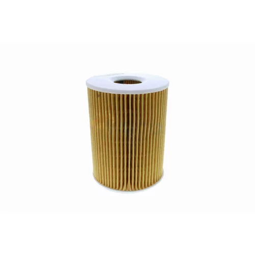 Olejový filter V30-9939 /VAICO/ - obr. 5