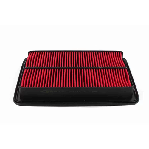 Vzduchový filter V32-0014 /VAICO/