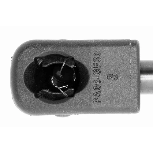 Pneumatická pružina, Batožinový/nákladný priestor V32-0132 /VAICO/ - obr. 2