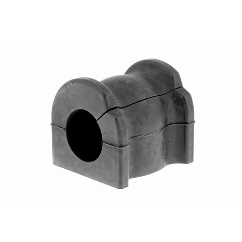 Uloženie priečneho stabilizátora V32-0295 /VAICO/ - obr. 6