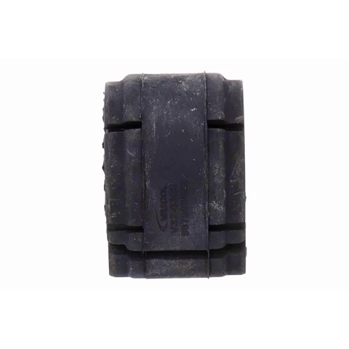 Uloženie priečneho stabilizátora V32-0305 /VAICO/ - obr. 5