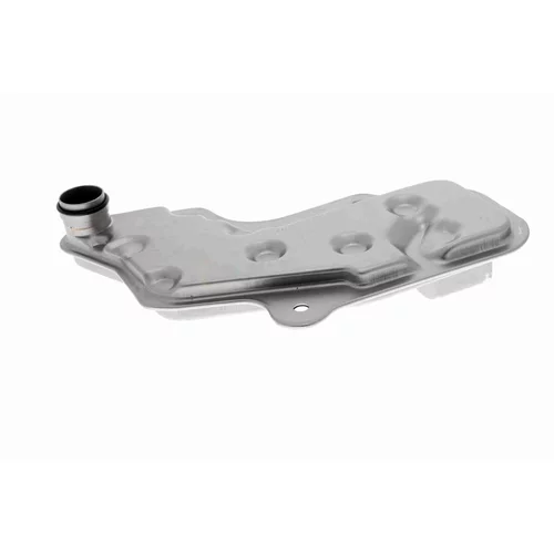 Hydraulický filter automatickej prevodovky V32-0317 /VAICO/ - obr. 6