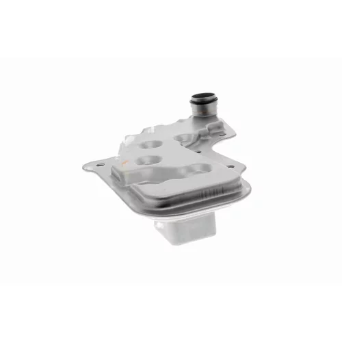 Hydraulický filter automatickej prevodovky V32-0317 /VAICO/ - obr. 8