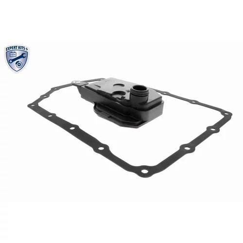 Sada hydraulického filtra automatickej prevodovky V32-0336 /VAICO/ - obr. 2
