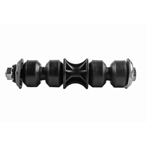 Tyč/Vzpera stabilizátora VAICO V33-0027