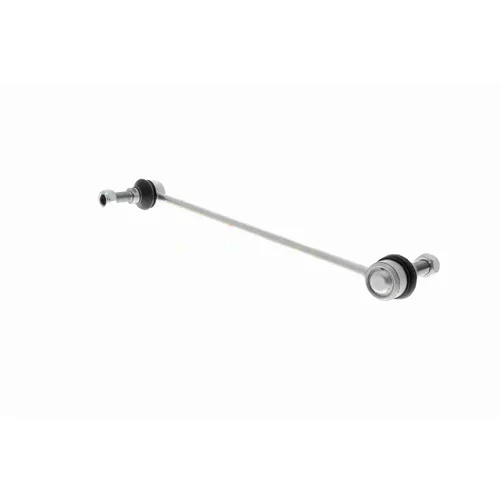 Tyč/Vzpera stabilizátora V33-0058 /VAICO/ - obr. 6