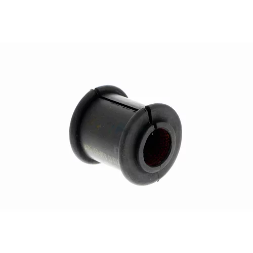 Uloženie priečneho stabilizátora V33-0078 /VAICO/ - obr. 8