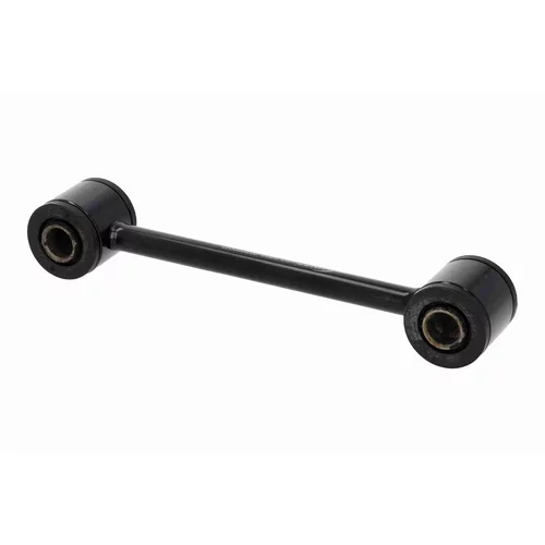 Tyč/Vzpera stabilizátora V33-0096 /VAICO/ - obr. 3