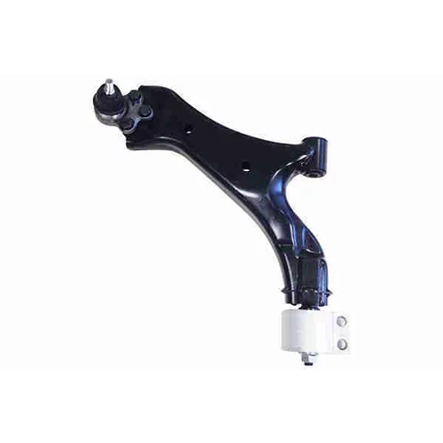 Rameno zavesenia kolies VAICO V33-0511