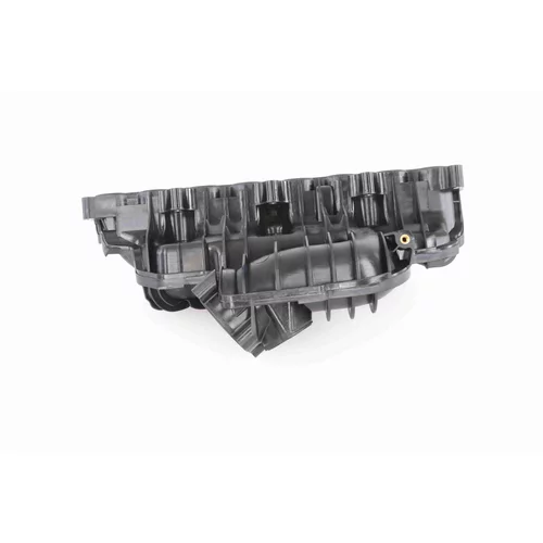 Sací trubkový modul V33-0559 /VAICO/ - obr. 8