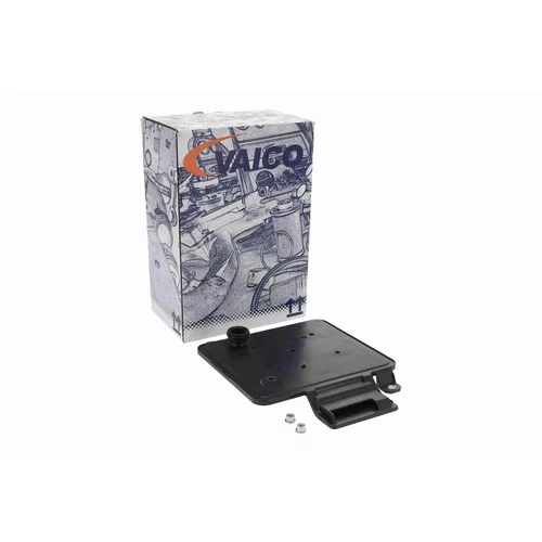 Hydraulický filter automatickej prevodovky V33-0877 /VAICO/ - obr. 1