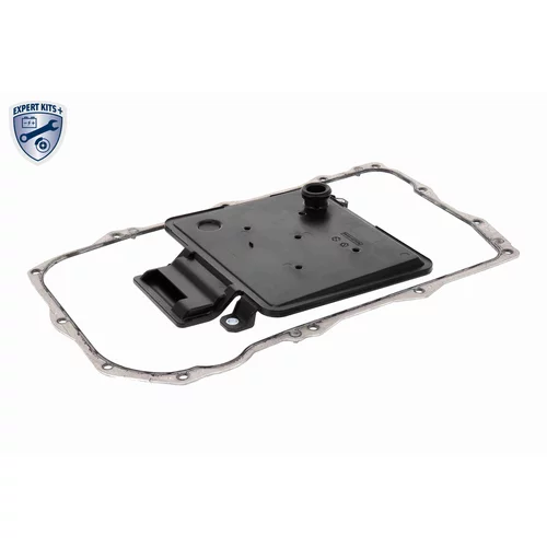 Sada hydraulického filtra automatickej prevodovky V33-0879 /VAICO/ - obr. 5