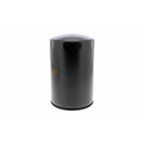 Olejový filter V34-0020 /VAICO/ - obr. 4