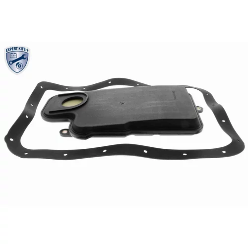 Sada hydraulického filtra automatickej prevodovky V37-0251 /VAICO/ - obr. 1