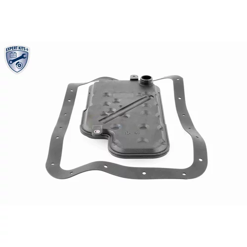 Sada hydraulického filtra automatickej prevodovky V37-0251 /VAICO/ - obr. 4