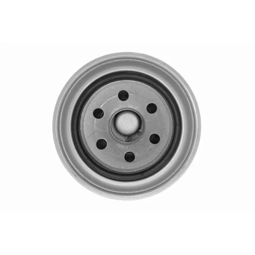 Hydraulický filter automatickej prevodovky V37-0252 /VAICO/ - obr. 1