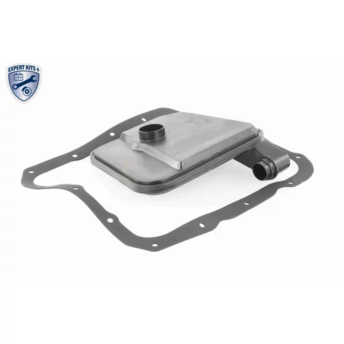 Sada hydraulického filtra automatickej prevodovky V37-0254 /VAICO/ - obr. 9