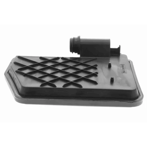 Hydraulický filter automatickej prevodovky V37-0255 /VAICO/ - obr. 1