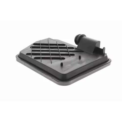 Hydraulický filter automatickej prevodovky V37-0255 /VAICO/ - obr. 3