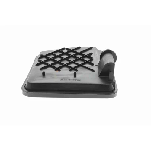 Hydraulický filter automatickej prevodovky V37-0255 /VAICO/ - obr. 4