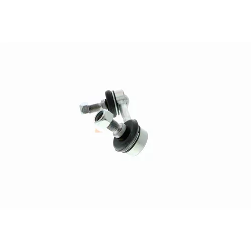 Tyč/Vzpera stabilizátora V37-9551 /VAICO/ - obr. 3