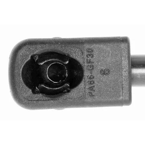 Pneumatická pružina, Batožinový/nákladný priestor V38-0126 /VAICO/ - obr. 2
