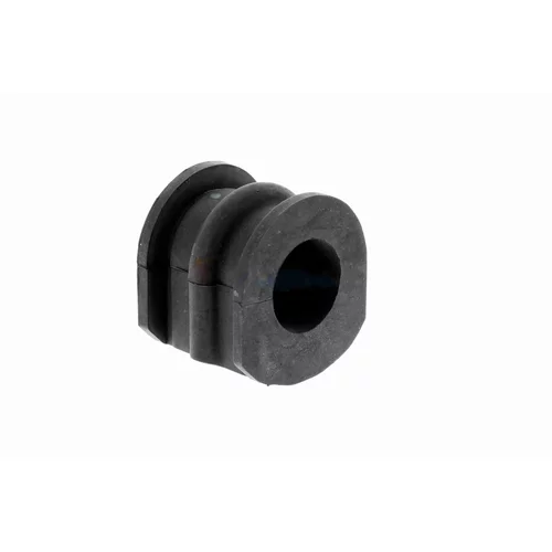 Uloženie priečneho stabilizátora V38-0239 /VAICO/ - obr. 4