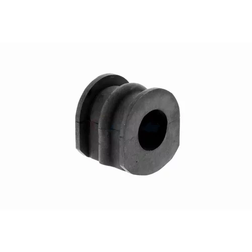 Uloženie priečneho stabilizátora V38-0239 /VAICO/ - obr. 8