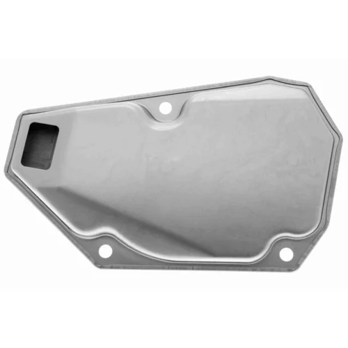 Hydraulický filter automatickej prevodovky V38-0513 /VAICO/ - obr. 1