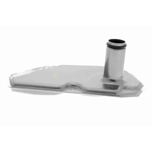 Hydraulický filter automatickej prevodovky V38-0513 /VAICO/ - obr. 2