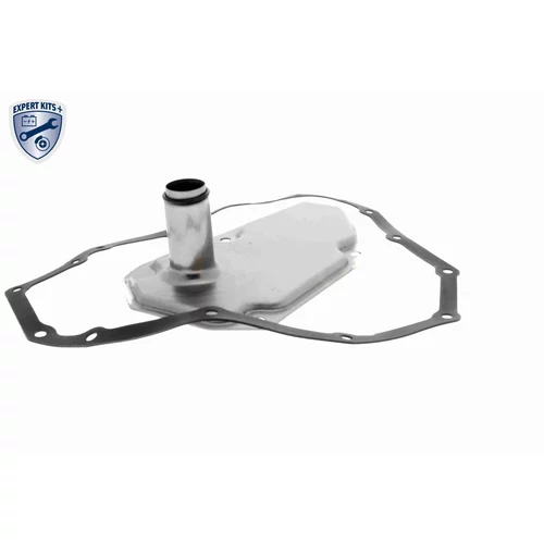 Sada hydraulického filtra automatickej prevodovky V38-0515 /VAICO/ - obr. 8