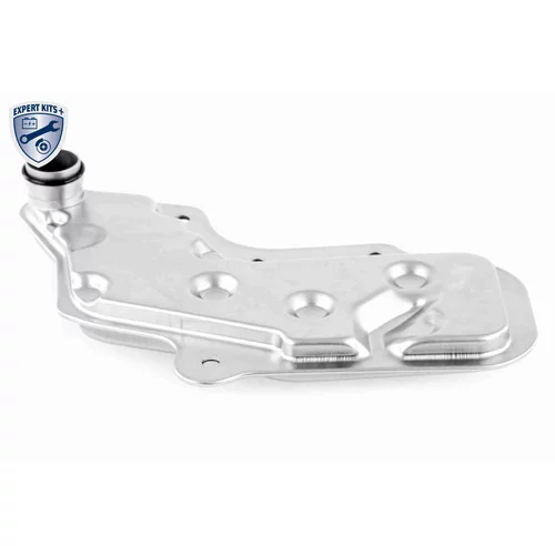 Hydraulický filter automatickej prevodovky VAICO V38-0528