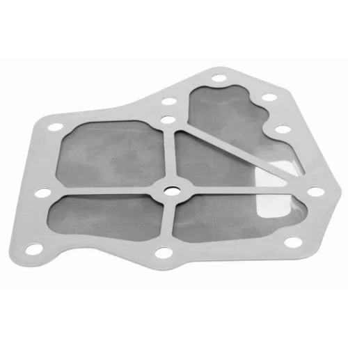 Hydraulický filter automatickej prevodovky V38-0553 /VAICO/ - obr. 1