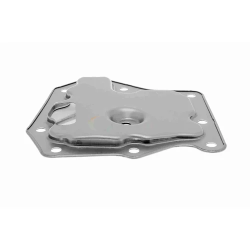 Hydraulický filter automatickej prevodovky V38-0553 /VAICO/ - obr. 4