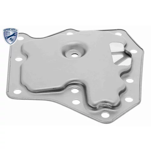 Sada hydraulického filtra automatickej prevodovky V38-0555 /VAICO/ - obr. 12