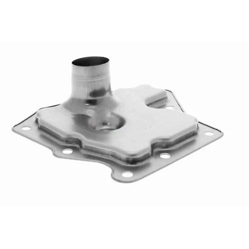 Hydraulický filter automatickej prevodovky V38-0559 /VAICO/ - obr. 9