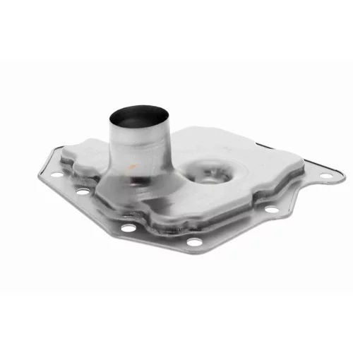 Hydraulický filter automatickej prevodovky V38-0559 /VAICO/ - obr. 7