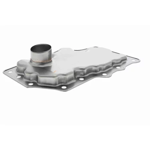Hydraulický filter automatickej prevodovky V38-0562 /VAICO/ - obr. 5