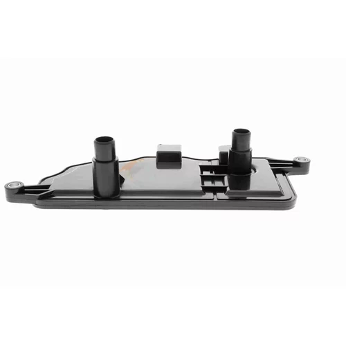 Hydraulický filter automatickej prevodovky V38-0566 /VAICO/ - obr. 6
