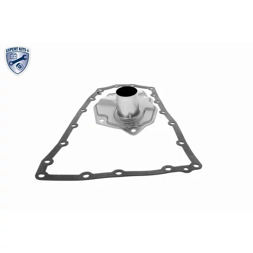 Sada hydraulického filtra automatickej prevodovky V38-0574 /VAICO/ - obr. 4