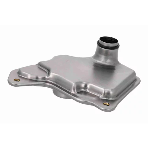 Hydraulický filter automatickej prevodovky V38-0588 /VAICO/ - obr. 3
